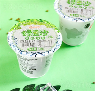 �B(y��ng)��Ԫ�G����ɳ�G��ɳ�������Ʒ320g