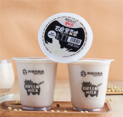 �B(y��ng)��Ԫʯĥԭζ��?ji��){����s�Z�ڶ��̱��b��ʳ��όW(xu��)�������ʳ