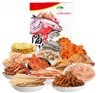 ��߅�����u�خa(ch��n)���r��؛�Y�����l(f��)�ͶY�ߙn�Y��1355gС�~��