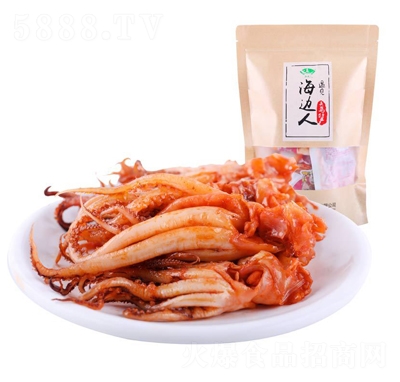 ��߅���������~�200g��ʳ���r���~���l(f��)���r��ʳ���b������צ�~