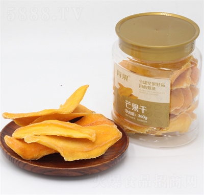 �й�â���ɼ�ʳˮ�����k�������e��ʳ���T��������