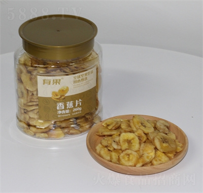 �й�ԭζ�㽶Ƭ��������㽶���k�����eС��ʳ��ʳˮ��������