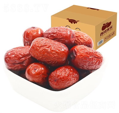 �������r(n��ng)�½��t��5�����b�����K�җ�ɢ؛