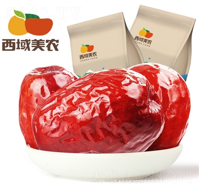 �������r(n��ng)�½��خa(ch��n)����ɹ��E���t���җ�����