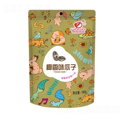 ����ʳƷҬ��ζ�������e�Թ���ʳ