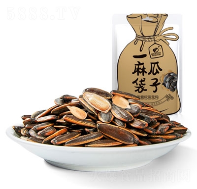 ����ʳƷһ�������ԭζ���e�Թ���ʳ