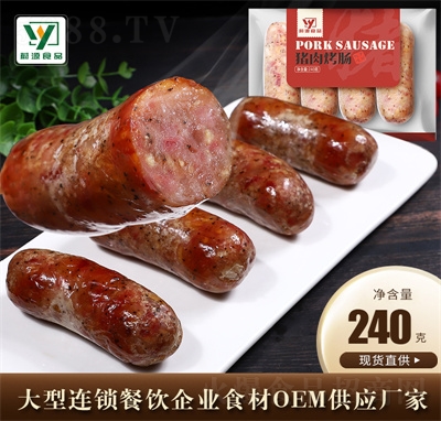 εԴ���c�ں���ԭζ�_���Lζ���c����