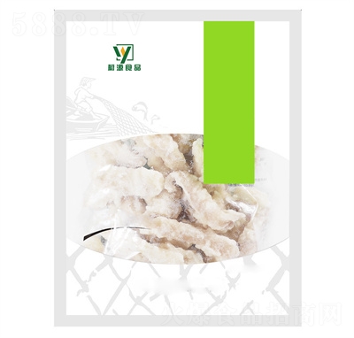 εԴʳƷ�ֹ���Ʒ�~��400g�r����ζ��ɫС��