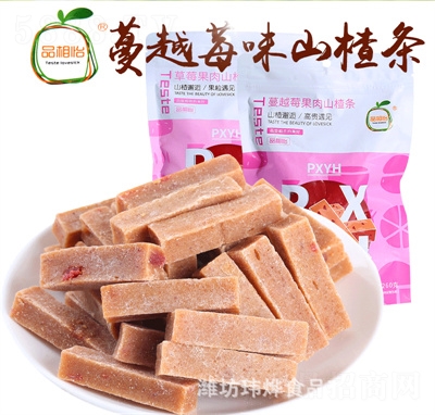 Ʒ�����S�����l(f��)���eɽ髗l��ݮζ�L�lɽ���ʳ