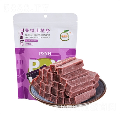 Ʒ����ɣ��ɽ髗l��ͯ��ʳʳƷ���r����ɽ���Ʒ