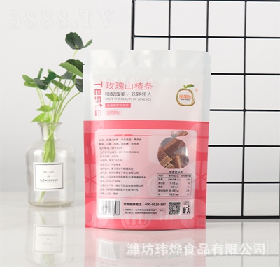 Ʒ����õ��ζɽ髗l���Tԭζɽ髗l260g���b����