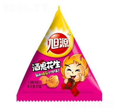 ��Դ�ƹ�������ԭζ�����e��؛��ʳ����