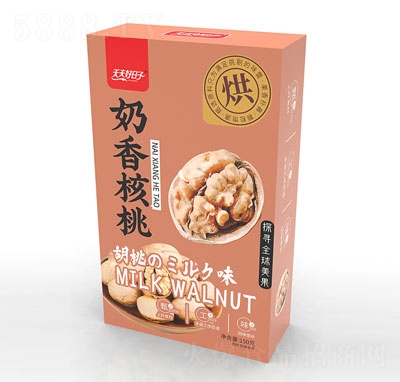 ���������150��������Ҹɹ���(ji��n)��