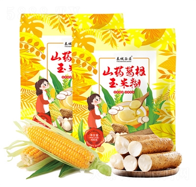 ̩�ǹȽ�ɽˎ������׺�400�ˠI�B(y��ng)�������������