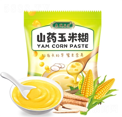 ̩�ǹȽ�ɽˎ���׺�ɢ�b�Q����ʳʳƷ�_�{�Ʒ����