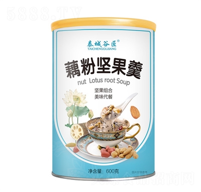 ̩�ǹȽ��𻨈�(ji��n)��ź�۸�����ź�۸������ʳ���������ʳƷ����