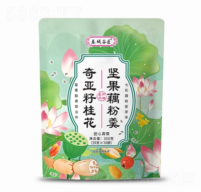 ̩�ǹȽ��恆�ѹ𻨈Թ�ź�۸����b�w������ź�ۛ_����������