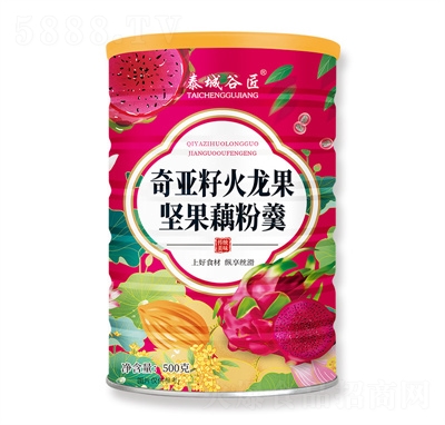 ̩�ǹȽ����ܻ�������(ji��n)��ź�۸��恆������ź���pʳ�I�B(y��ng)����