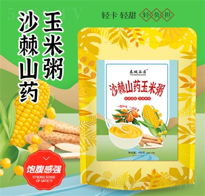 ̩�ǹȽ�400g�I�B(y��ng)����ɳ��ɽˎ�����༴ʳ���