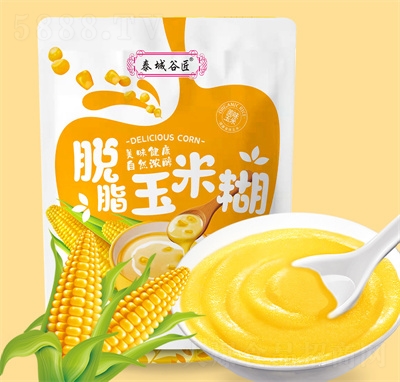 ̩�ǹȽ�ɽˎ���׺���ʳ�|���خa(ch��n)�F��������������ʳƷ