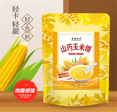 ̩�ǹȽ�ɽˎ���׺�����������s�Z�����ʳ�_��׺�