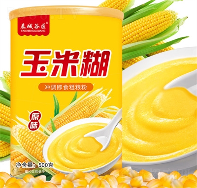 ̩�ǹȽ�С�׺����׺���ʹ��ͷۼ�ʳ�_��s�Z�۴���