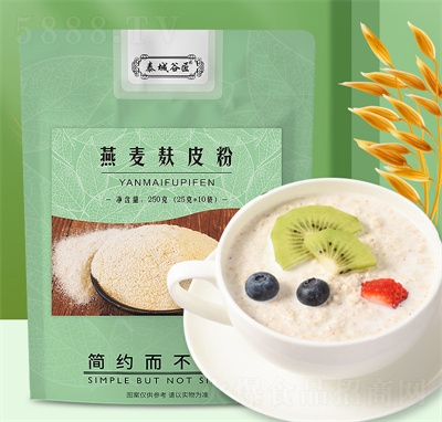 ̩�ǹȽ�������Ƥ���ʳ�w�S���ͷ�ʳ��������Ƥ��