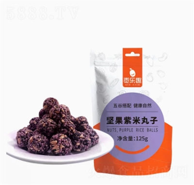 ����Ȥ�Թ����ӹ��������ת����b��֥���ֿ��������ǃ�ͯ���e��ʳ