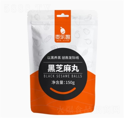 ����Ȥ�����ŕ��֥���誚(d��)�����b��Ů����֥����150g