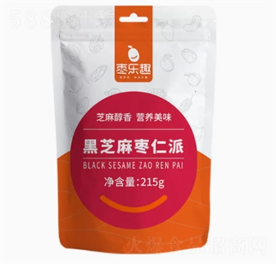 ����Ȥ�����ɺ�֥��t���A������215g�½��خa�ЋD�W�t��ʳ