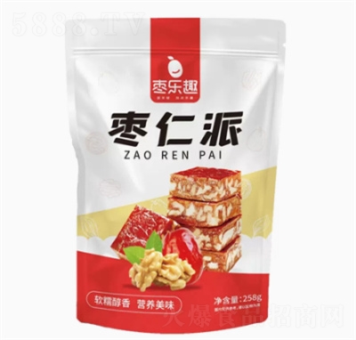 ����Ȥ�����ɼt���A������258g��հ��b�½��خa�ЋD�W�t��ʳ