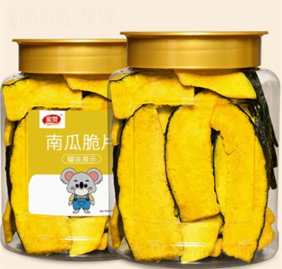 ��ٝ�����Ϲϴ�ƬÓˮ��ʳ���߸��ЋD���e��ʳ�خa(ch��n)С�Դ��b250g