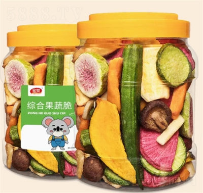 ��ٝ�C�Ϲ��߸�250gʲ�\�����ִ�Ƭˮ�����߲˸ɻ����ʳÓˮ��ʳ