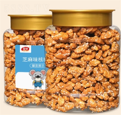 ��ٝ��������ʽ��Ƿ���֥��Թ��ʹ��b��ʳ��Сɽ������