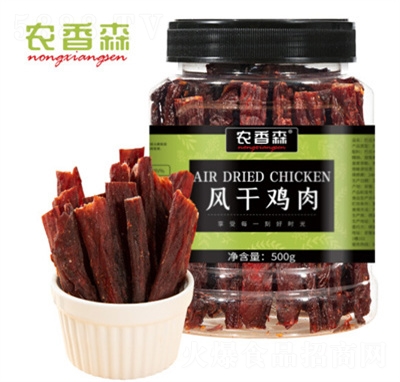 �r(n��ng)��ɭ�����L(f��ng)���u�����500g��ʳ����˳����eСʳƷ