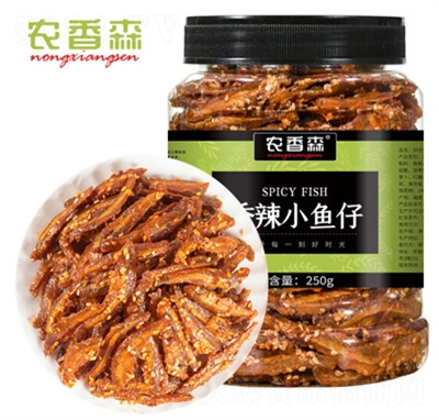 �r(n��ng)��ɭ����С�~���~��500g��ζ��ʳ�ЋD��ʳС������ζ���eʳƷ