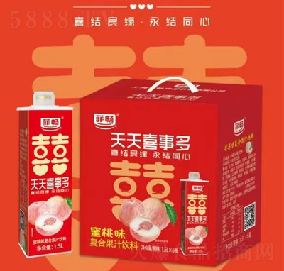 �ƕ�����ζ�ͺϹ�֭���