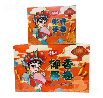 ���䘷Ҭ�㵰����؛�Y��