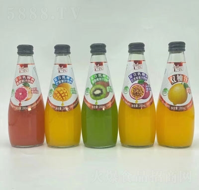 ��߹��(f��)���������֭���280ml