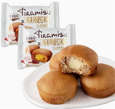 ���x���L(f��ng)�������K�ɿ���ζ������͠I(y��ng)�B(y��ng)��ʳƷ�����c(di��n)