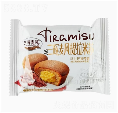 ���x���L(f��ng)�������K�ɿ���ζ������͠I(y��ng)�B(y��ng)��ʳƷ�����c(di��n)ɢ�b