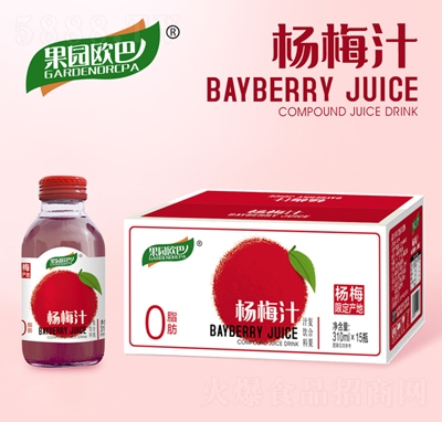 ���@�W�͗�÷֭310mlX15ƿ��(f��)�Ϲ�֭������̴���