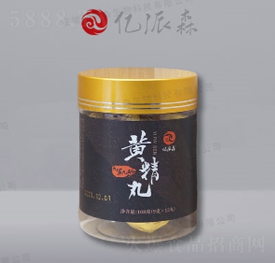 �|��ɭ�S����