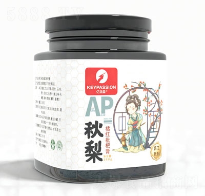 �|��ɭ�����ټt���˸��_�{(di��o)Ʒ