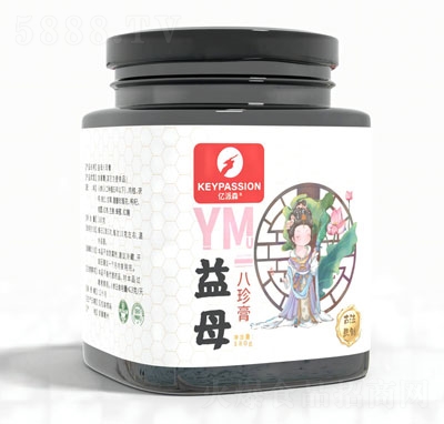 �|��ɭ��ĸ������_�{(di��o)Ʒ