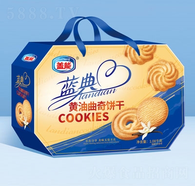 �w���S���������؛�Y������