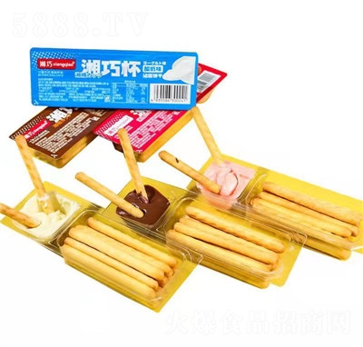 ���ɱ�պ�uɰ�����ζ��ָɗl����ʳ