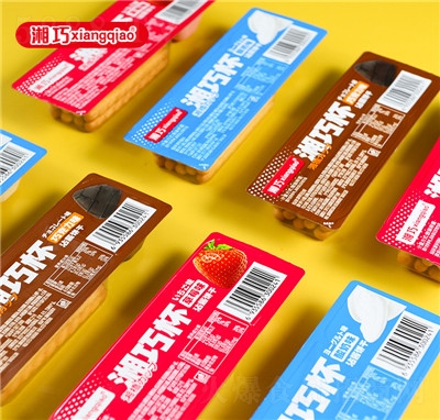 ���ɱ�պ�uɰ�����ζ��ָɗl��С��ʳ