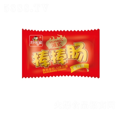 ��ζ����ʽ�����c����ζ�t���b