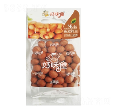 ��ζ���~Ƥ����125gɢ�Q